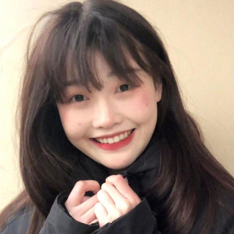 神谷道场（神谷熏主持的道场、剑心寄宿处） - 热门美剧全集在线观看 - 云端视频